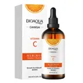 BIOréveiller A-Sérum à la vitamine C pour le visage hydratant éclaircissant réparation de la