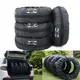 Sacs de rangement pour pneus de roue de voiture housse de protection anti-poussière étanche pour