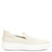 Sofft Frayda - Womens 6.5 Bone Slip On Medium