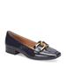 Sofft Erica - Womens 6 Navy Slip On Medium