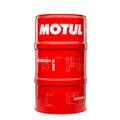 MOTUL Engine oil 5000, 10W40, 60L, Size 51-60l