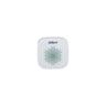 Dahua - WiFi-Alarm-Innensirene – ARA12-W2-868