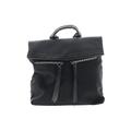 Botkier Backpack: Black Solid Accessories