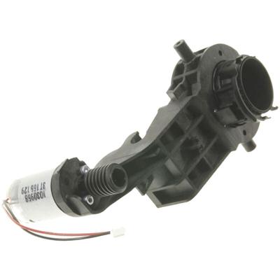 Ersatzteil - Motor + Halterung - - KRUPS Image