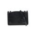 Aldo Crossbody Bag: Black Solid Bags