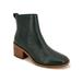 Amalie Chelsea Boot