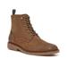 Jonhie Combat Boot