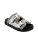 Olivia Slide Sandal