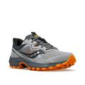 Excursion Tr16 Trail Running Shoe