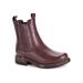 Spike Madison Chelsea Boot