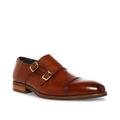 Teon Monk Strap Slip-on