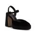 Martich Platform Pump