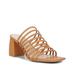 Fairleigh Sandal