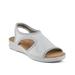 Nyaman Sandal