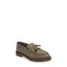 Adrian Tassel Loafer