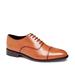 Clinton Cap Toe Oxford