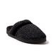 Serena Scuff Slipper