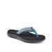 Voya Flip Flop