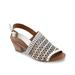 Lia Sandal