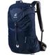 Deuter Air Lite Rucksack Midnight One Size