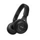 Bluetooth 5.0 Over Ear Headphones Ear Cups HiFi Wireless Folding Headset for Desktop Tablets Game Music