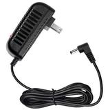 for Rand McNally TND530lm TND720lm IntelliRoute Truck GPS Charger Power Cord
