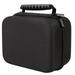 Aigid Essential Oil Bag Portable Essential Oil Carry Case Bottle Essential Oil Holder Organizer Hand Bag