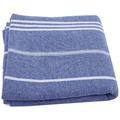 Turkish Beach Towel Accessory Comfortable Sand Decor Microfibre Hair Extra Large Towels Wear-resistant Pool