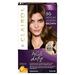 Clairol Age Defy Permanent .. Hair Dye 5G Medium .. Golden Brown Hair Color .. Pack of 1