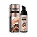klfjasnd Tanning Self Tanning Bronzed Sun Self Tanning Instantly Tanning And Moisturizing Self Tanning Fast Dark Self Tan That Parties As Hard As You 100ml