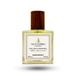 Italian Caramel Parfum Extract 55ML by Alexandria FragrancesExtrait De Parfum Long Lasting Day or Night Time