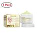 RoseHome 3 Pack Face Moisturizer Cream - Anti-Aging Cream for Wrinkles Lines Acne & Dark Spots w 22% Vitamin C Hyaluronic Acid