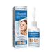 Advanced Deep Anti-Wrinkle Serum Anti-Aging Daily Serum Deep Anti-Wrinkle Anti-Aging Serum Pore Reduction Facial Serum
