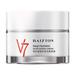 V7 Lazy Face Cream Deep Hydration Waterlight Skin Care Nourishing J6J9