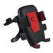 Clearance 30% Car Accessories Gnobogi 4-color Outlet Phone Holder Auto Lock Car Phone Holder