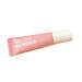 Liquid Blush Natural Cheek Tint Blusher Pigment Matte Cream On Face Make Up I8 9CR3