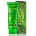 WOW Skin Science Aloe Vera with Hyaluronic Acid & Pro Vitamin B5 Peel Off Gel Mask - 100 mL