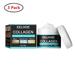 3 Pack Men s Face Cream Moisturizer - Anti-Aging Cream for Men Collagen Retinol & Hyaluronic Acid - Day & Night -Anti Wrinkle