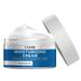 Beauty Clearance Under $5 Retinol Facial Moisturizing Cream Collagen Reduce Fine Lines Day And Night 30Ml Multicolor