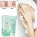 SUMDUINO Face Cleanser - Camellia Facial Cleanser Wholesale Deep Clean Pores Cleanser Mild Refreshing Moisturing 100g