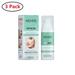 3 Pack Acne Treatment Cream With Secret TEA TREE OIL Formula - for Fighting Breakouts Spots Cystic Acne Acne Scar Removal