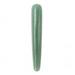 ARTEA Jade Face Roller Anti Aging Facial Roller Skin Care Tool for Face Puffiness Pain Relief(Random Style)