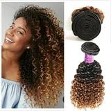 Besaacan Accessories Human Hair Bundles Brazilian Hair Weave Bundles Natural Hair Hair Care D