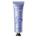 Hand Cream 30G Plant Extracts 10 Kinds Of Flavors Must-Have For And Winter Moisturizing Protection Hand Creams & Lotions