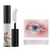 4D Silk Fiber Mascara for Vibrant Eye Lashes Colored Eyelash Extensions A7B E7C3