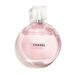 New Chance Eau Tendre C-h.a-n.e-l Eau De Toilette for Women Vaporisateur Sppray 3.4 oz/100 ml