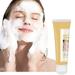 Jincnys Clearence Facial Cleanser VE Gold Skin Brightening Essence Facial Cleanser Deep Cleanser Mild Non Irritating Facial Cleanser Gift for Women