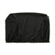 Convenient Outdoor Speaker Cover Speaker Dust Cover for Boombox Speaker