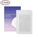 2 Pack Acne Pimple Patches for Face - 72pcs Hydrocolloid Acne Patches Salicylic Acid with Tea Tree Oil for Zit Blemish Spot Covers