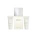 Issey Miyake Gift Set L eau D issey By Issey Miyake